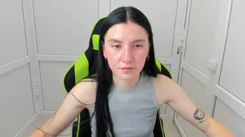 Piper online show from July 2026 12:30:01 PM