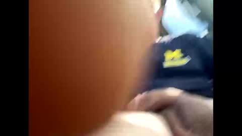 piperjamie online show from October 2025 08:51:02 PM