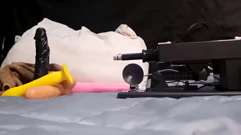 Piperxxx online show from October 2025 06:19:02 PM