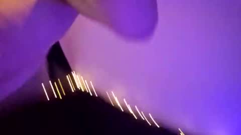 Piperxxx online show from December 2025 04:51:01 AM