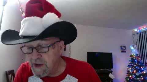 Snapshot of pipewizard chatting on December 2024 12:22:01 AM pipewizard online show from December 2024 12:22:01 AM