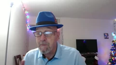 Snapshot of pipewizard chatting on December 2024 12:15:02 AM pipewizard online show from December 2024 12:15:02 AM