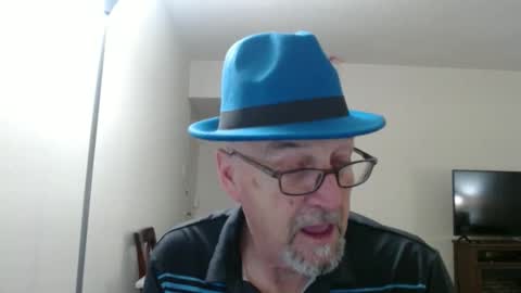Snapshot of pipewizard chatting on January 2025 12:16:01 AM pipewizard online show from January 2025 12:16:01 AM