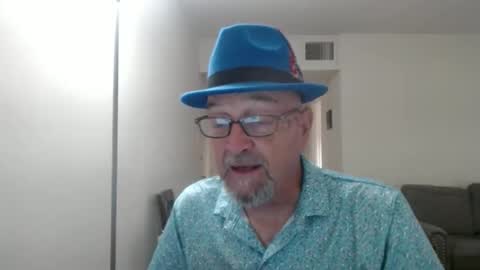 Snapshot of pipewizard chatting on September 2025 11:17:01 PM pipewizard online show from September 2025 11:17:01 PM