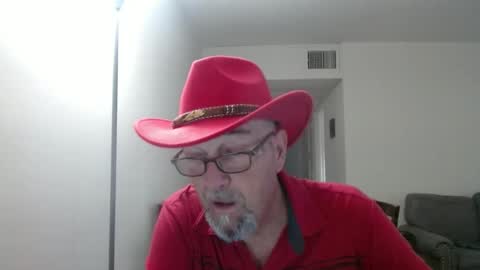 Snapshot of pipewizard chatting on September 2025 10:45:01 PM pipewizard online show from September 2025 10:45:01 PM