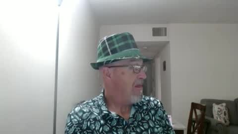 Snapshot of pipewizard chatting on September 2025 10:59:02 PM pipewizard online show from September 2025 10:59:02 PM