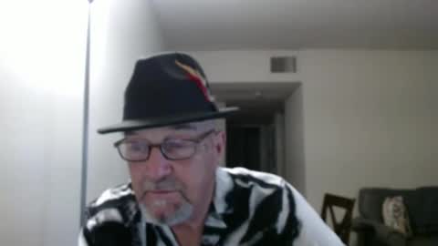 Snapshot of pipewizard chatting on November 2025 11:59:01 PM pipewizard online show from November 2025 11:59:01 PM