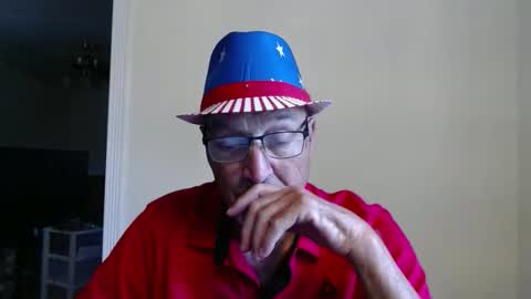 pipewizard online show from May 2026 10:49:01 PM