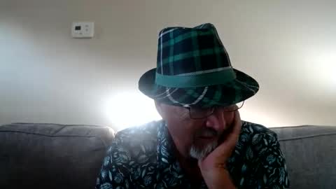 pipewizard online show from June 2026 11:35:02 PM