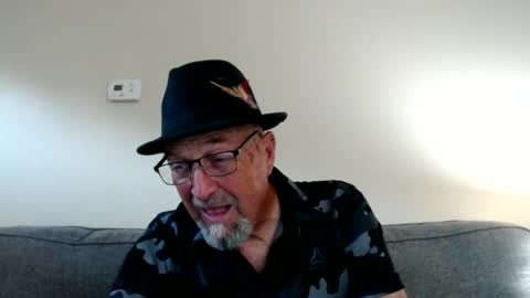 pipewizard online show from June 2026 11:04:02 PM