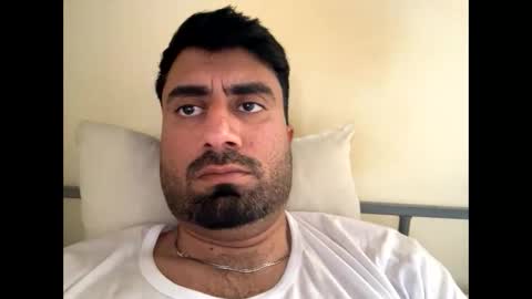 pipi144 online show from May 2026 08:54:01 AM