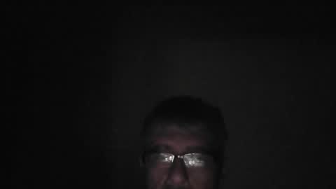 pipi2704 online show from February 2025 09:08:02 PM