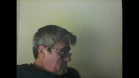 pipi2704 online show from February 2025 02:37:02 AM