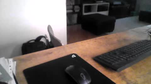 Snapshot of pipi2704 chatting on July 2026 04:16:01 AM pipi2704 online show from July 2026 04:16:01 AM
