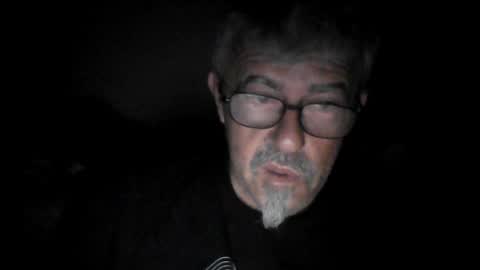 Snapshot of pipi2704 chatting on August 2026 01:40:02 AM pipi2704 online show from August 2026 01:40:02 AM