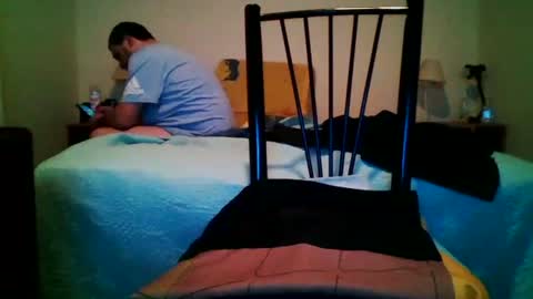 Snapshot of pipi86 chatting on April 2026 08:07:02 PM MartinPipi online show from April 2026 08:07:02 PM