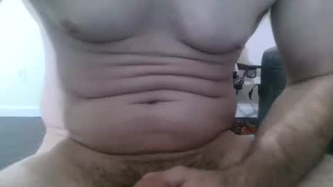 piplong online show from January 2025 04:36:02 AM