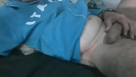 El Pipo 49 online show from February 2026 10:12:01 AM