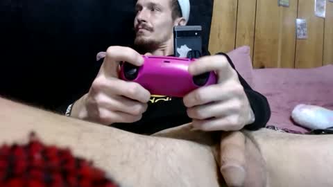 pippylongdickin online show from December 2024 01:47:02 AM
