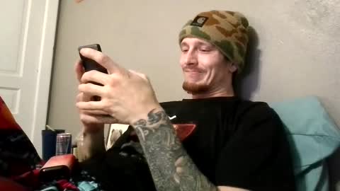 pippylongdickin online show from March 2025 02:15:02 AM