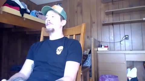 pippylongdickin online show from September 2025 07:58:02 PM