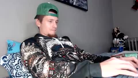 pippylongdickin online show from October 2025 10:11:01 AM