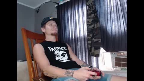 pippylongdickin online show from October 2025 08:39:02 PM