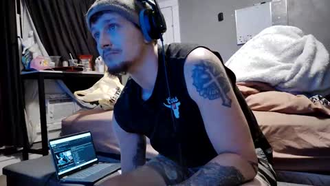 Snapshot of pippylongdickin chatting on May 2026 02:31:02 AM pippylongdickin online show from May 2026 02:31:02 AM