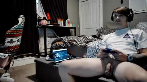 Snapshot of pippylongdickin chatting on June 2026 01:55:02 AM pippylongdickin online show from June 2026 01:55:02 AM