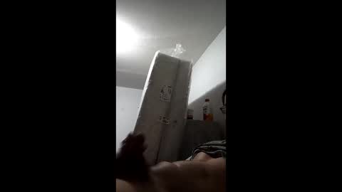 pirahna1012 online show from March 2026 06:05:02 AM