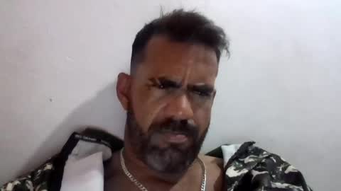 pirataypantera online show from June 2026 02:14:01 AM