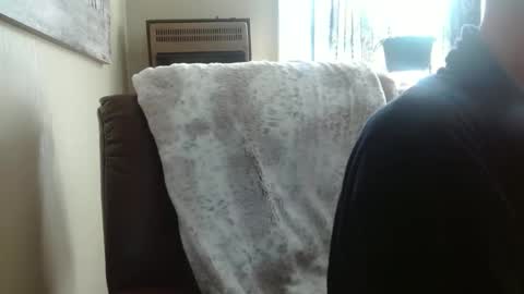 pirate334 online show from December 2024 05:44:02 PM