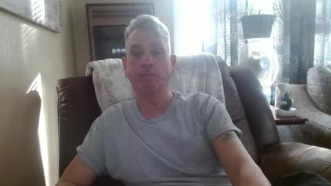 pirate334 online show from January 2025 09:25:02 PM