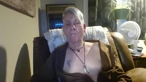 pirate334 online show from February 2025 11:46:02 PM