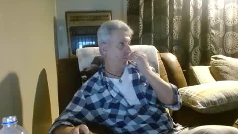 pirate334 online show from February 2026 04:27:01 AM