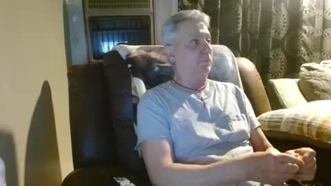 pirate334 online show from February 2026 09:14:02 AM