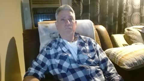 pirate334 online show from February 2026 05:37:02 AM