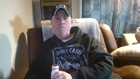 pirate334 online show from February 2026 11:28:02 PM