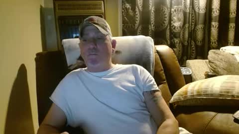 pirate334 online show from March 2026 08:33:02 AM