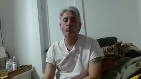 pirate334 online show from April 2026 04:06:01 AM