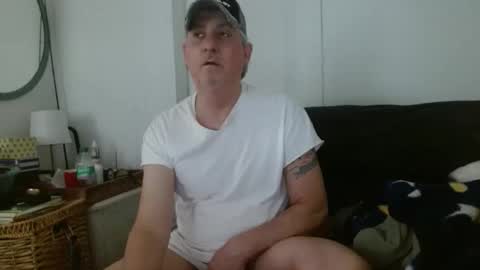 pirate334 online show from April 2026 06:46:02 PM