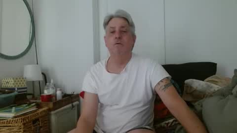 pirate334 online show from April 2026 01:15:01 PM