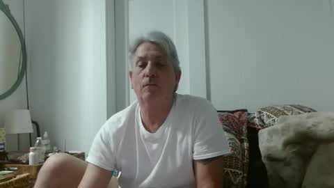 pirate334 online show from April 2026 04:19:01 AM
