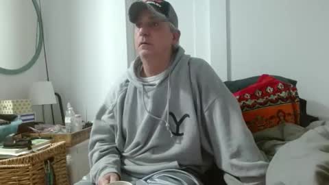pirate334 online show from May 2026 06:23:02 PM