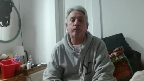 pirate334 online show from May 2026 03:57:02 AM