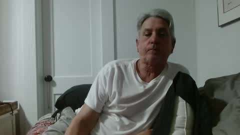 pirate334 online show from May 2026 01:57:01 AM