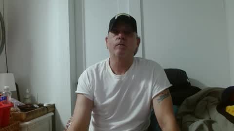pirate334 online show from May 2026 08:17:01 PM