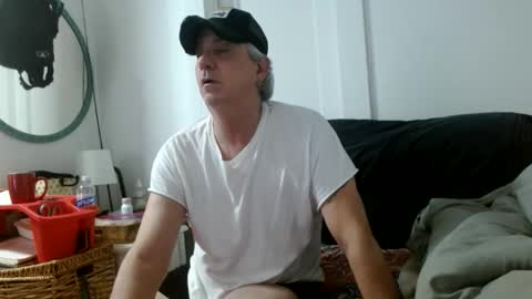 pirate334 online show from May 2026 03:20:02 PM