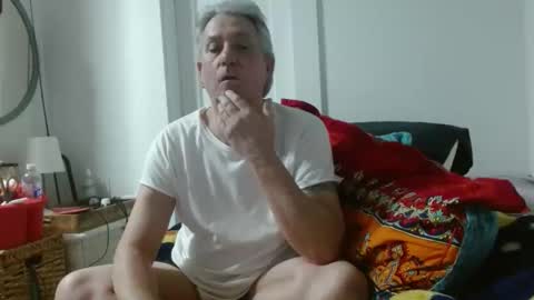 pirate334 online show from May 2026 04:54:01 AM
