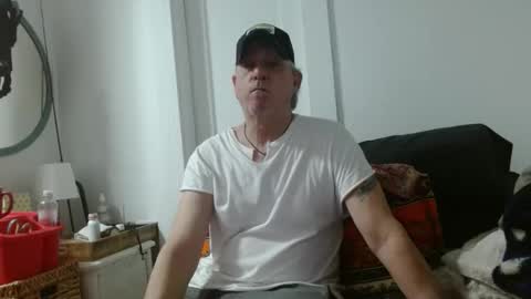 pirate334 online show from May 2026 01:29:01 PM